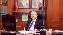 “Hərbi Qənimətlər Parkı tarixi yaddaş nümunəsi kimi mühüm önəm daşıyır”