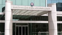 Müavinət, təqaüd və kompensasiyaların ödəniləcəyi vaxt AÇIQLANDI