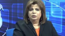 Gülər Əhmədova: “Sülhməramlıların mandatı təyin olunmayınca, neqativ hallarla çox üzləşəcəyik”