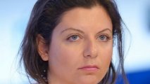 Simonyan Baydeni sərt tənqid etdi – 