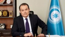 Bağdad Amreyev: “Baydenin bəyanatı ölkələr arasında daha çox qütbləşməyə səbəb olacaq”