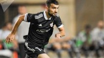 “Qarabağ” qalib gəldi, Mahir Emreli het-trik etdi