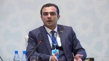 Hikmət Cavadov: “Arsen Avakov Ermənistanın və dünya ermənilərinin maraqlarını Ukraynanın maraqlarından üstün tutur”