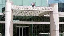 İş axtaran şəhid ailəsi üzvlərinə üstünlük verilməsinə dair prosedur qüvvəyə minib