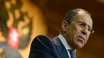 Lavrov Bakıya erməni terrorçularını xilas etmək üçün gəlir?