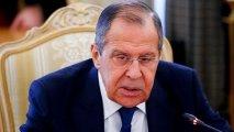 Lavrov kimi gəldi, Kələntərov kimi danışdı, ermənipərəst kimi getdi - İkiüzlü diplomatiya...