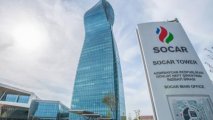 SOCAR UEFA ilə tərəfdaşlığı dayandırdı - Rəsmi