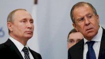 “Putin Lavrovu Bakıya göndərəcək, Azərbaycan Süniki işğal edəcək, sonra isə...” - ŞOK SSENARİ
