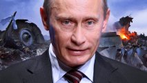 “Putin “qalib” kimi qalsa, yaxud, əksinə, cani kimi getsə, başımıza nələr gələcək?..” 