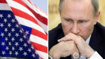 ABŞ Senatı Putini beynəlxalq hərbi cinayətkar adlandırdı və...-QƏTNAMƏ
