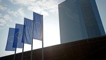 ЕС обсудит новый пакет санкций против России