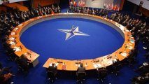 Турцию могут исключить из НАТО - Андельман