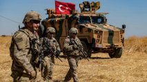 Türkiyə yeni antiterror əməliyyatlarına başlayacaq