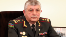 General Heydər Piriyevin Milli Müdafiə Universitetinə rəhbər təyin edilməsi Ordumuza nə verəcək?