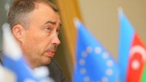 ЕС: Между Арменией и Азербайджаном должны быть реализованы трехсторонние соглашения