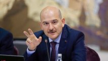 Süleyman Soylu: “Qarabağda ədalət bərpa olunursa, bu, birliyimizdəndir”