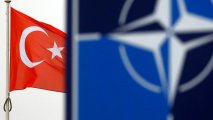 Türkiyənın NATO sammitindəki gündəliyi açıqlandı