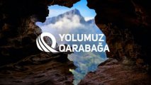 Qarabağa müəyyən olunmuş marşrutlar üzrə bilet satışı portalının işi bərpa edilib - RƏSMİ