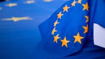 ЕС перевел Украине первый транш на 3 млрд евро в рамках программы помощи
