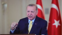 Qərb Ərdoğanın prezident olmasını niyə istəmir? - “The Washington Post” bu suala cavab verir...