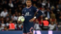 Mbappe “Real Madrid” rəhbərliyinə xəbər göndərdi