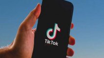 NATO əməkdaşlarının “TikTok” yükləməsi qadağan edilib