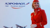 ABŞ “Aeroflot”un ixrac məhdudiyyətlərini daha 180 gün uzadıb