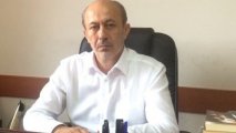 “Ramazan dövründə Qafqaz Müsəlmanları İdarəsində iş 1 saat gec başlayır...”