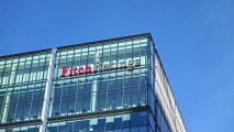 “Fitch” 2023-2024-cü illərdə Azərbaycanda inflyasiyanın azalması amillərini açıqlayıb