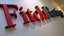 Azərbaycanda iqtisadi artım Fitch-in proqnozlarını xeyli üstələyə bilər