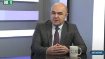 “Lalə Azərtaş onlar kimi olmaq istədi və bacardı”