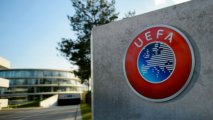 UEFA səkkiz klubumuza pul ödədi