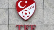 Türkiyə Avropa Çempionatına ev sahibliyi etmək istəyir