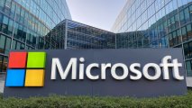 Microsoft ABŞ sanksiyalarını pozduğuna görə 3 milyon dollar cərimələnib