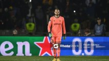 “Qarabağ”ın futbolçusu Xorvatiya klubuna keçə bilər