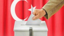 Azərbaycan vətəndaşları Türkiyədə növbəti prezident seçkilərində Ərdoğanı qalib görmək istəyir - SORĞU