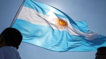 Argentinada 2023-cü ildə inflyasiya 100%-i keçə bilər