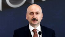 Türkiyəli nazir: “Zəlzələnin ilk günündən etibarən vətəndaşlarımızın yanında olduq”