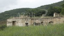 Qubadlı rayonunun Yuxarı Xocamsaqlı kəndi - FOTO