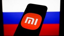 Ukrayna “Xiaomi”ni müharibə sponsorları siyahısına daxil edib