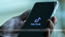 ABŞ-də əvvəl məmurlara, indi isə bir ştatın bütün sakinlərinə “TikTok” rəsmən qadağan edildi