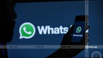 “WhatsApp”dan faylların göndərilməsində möhtəşəm yenilik - FOTO