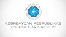 Azərbaycan Beynəlxalq Bərpa Olunan Enerji Agentliyinin Şurasına üzv seçilib