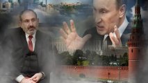 Pulu verilmiş silahların Ermənistana çatmaması üçün Kremlin siyasi qərarı var?.. -RƏSMİ 