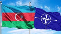 NATO və Rusiya arasında olan Azərbaycan: Düzgün balansı saxlamaq mümkün olacaqmı?