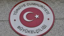 Посольство Турции поздравило Азербайджан с Днем независимости - ФОТО