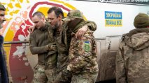 Как проходят обмены военнопленными между Россией и Украиной и чем они уникальны?