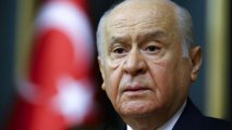 Dövlət Bağçalı: “Türkiyə seçki prosesinin ilk mərhələsini müdrik formada başa vurdu”