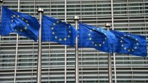 ЕС готовит «большую встречу» Алиева, Пашиняна, Макрона, Шольца и Мишеля в Кишиневе