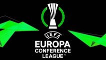 Лига конференций УЕФА: стали известны очередные потенциальные соперники азербайджанских клубов